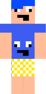 fodda
