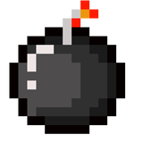 fireball