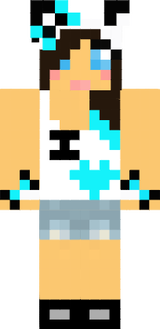 Rezendethi_2004