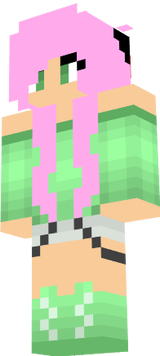 slimee