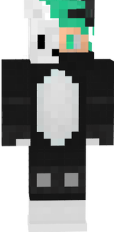 VerioxPvP