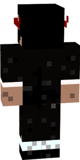 real sparklez