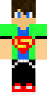 maxwellpsg