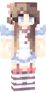Jammi In Wonderland