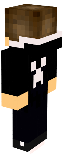 Preview of texture: ˙·•●₮ɦɇⱢᶏᴎᶁℓѻɍ₫SK●•·˙