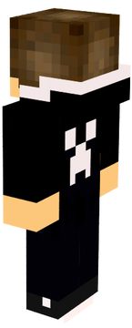 ˙·•●₮ɦɇⱢᶏᴎᶁℓѻɍ₫SK●•·˙