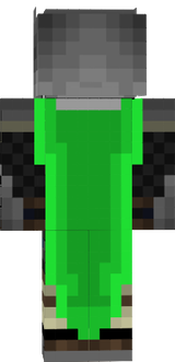 <GRENNN