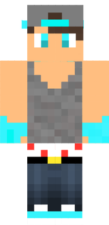 yMaatPvP.PNG