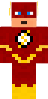 danny