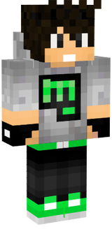 Ghost_Hero