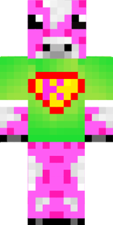 QuaiiLPs