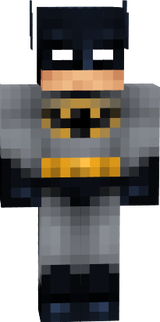 ZNakaBG