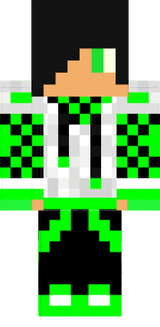 keriimm