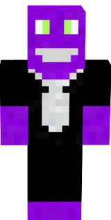 gjghj