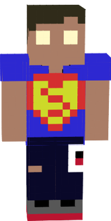 samuka