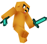 jake