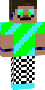 DebiboyHD