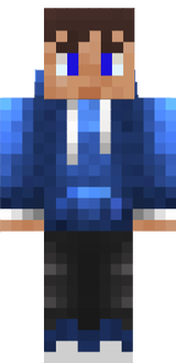 vlasich1