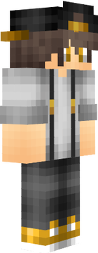 srguii