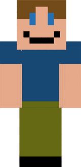 jaspermz2004