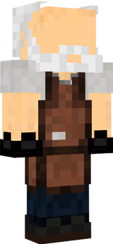 Armurier_CLEAN_001