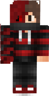 blackdeww
