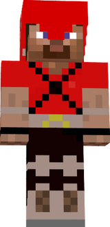 assassin