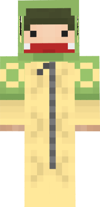 Preview of texture: jhg
