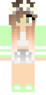 pandinha