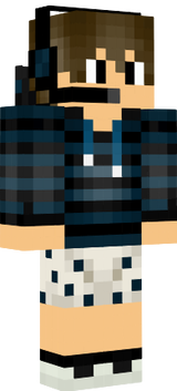 Vini_Gamer_007