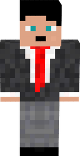 sss