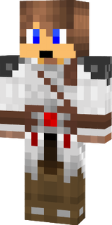 Warior