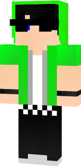 vector.br