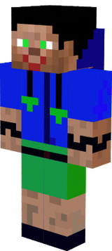 makson4ik