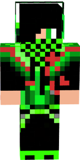 Snowiz