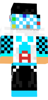 victoradf