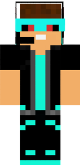 OPBoss