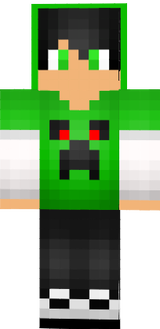 SAMIRCREEPER