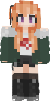 futaba sakura persona