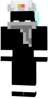 . . .