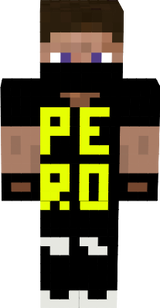 peroo