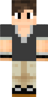_MegaBits_ Zuerin