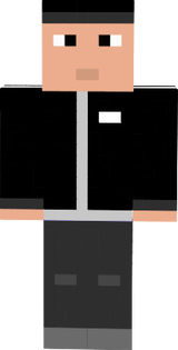 gopnic 3