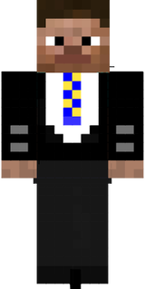 Cefeke