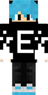 AtarliBoy