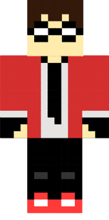 matheushp