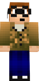 samuel_cardigan