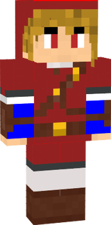 _Xay_