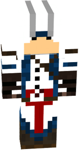 Garold_Max