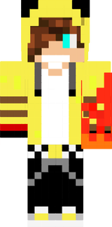 paul909
